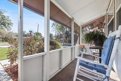 1495 Mohawk Ave, Jacksonville, FL 32210 - photo 3