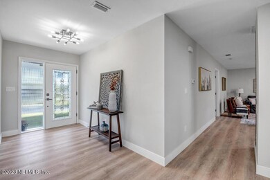 6214 Kellow Dr, Jacksonville, FL 32216 - photo 4