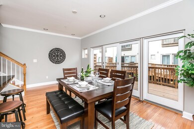 105 Pilgrim Landing, Baltimore, MD 21230 - photo 7