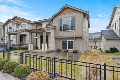 1921 W Bridge Ave, Spokane, WA 99201 - photo 3