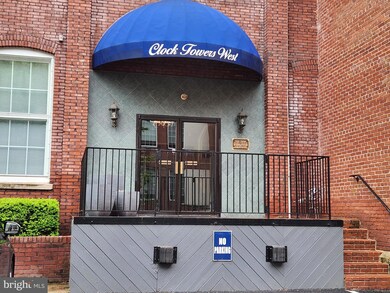 Clock Towers unit 542, Lancaster, PA 17603 - photo 3