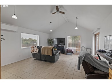 2049 Roseburg Rd, Myrtle Point, OR 97458 - photo 3