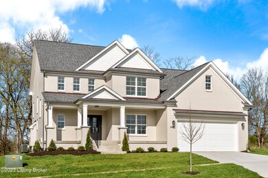 3320 Catalpa Farms Dr-02