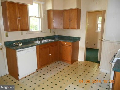 139 N Cannon Ave, Hagerstown, MD 21740 - photo 3