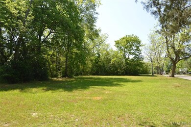 307 Bell St, Enterprise, AL 36330 - photo 4