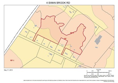 4 Swan Brook Rd, Biddeford, ME 04005 - photo 3