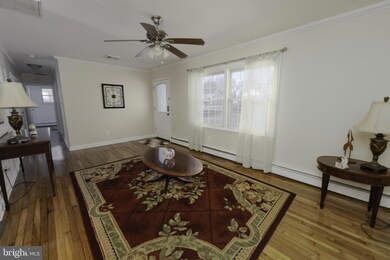 110 Victor Ave, Clementon, NJ 08021 - photo 4