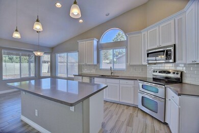 1696 E Sheffield Ave, Chandler, AZ 85225 - photo 5