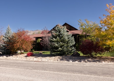 4622 N 3150 E, Eden, UT 84310 - photo 3