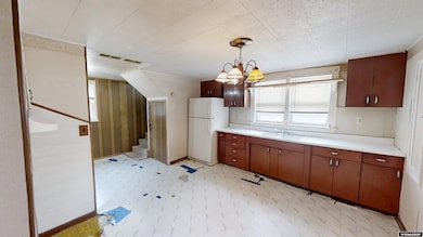 311 S Elk St, Casper, WY 82601 - photo 2