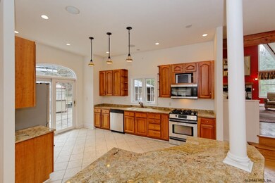 10 Little Dr, Ballston Spa, NY 12020 - photo 4