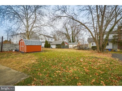 1240 Easton Rd, Abington, PA 19001 - photo 3