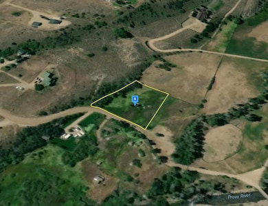 3770 S Woodland View Dr, Kamas, UT 84036 - photo 2