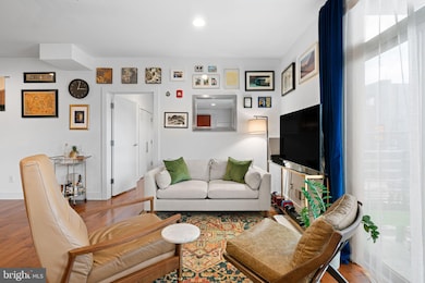 1532 N 2nd St unit 26, Philadelphia, PA 19122 - photo 7