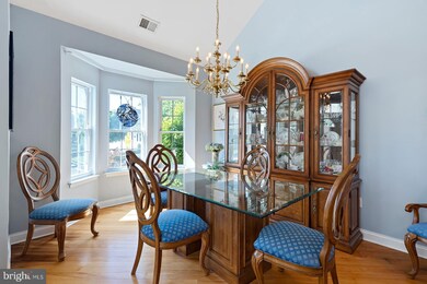 301 Lentz Rd, West Deptford, NJ 08086 - photo 5