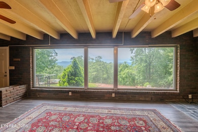 DSC00234-HDR