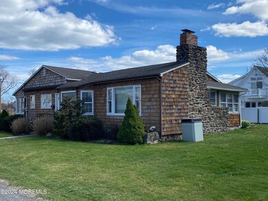 24 Vreeland Place, Oceanport, NJ 07757 - photo 4