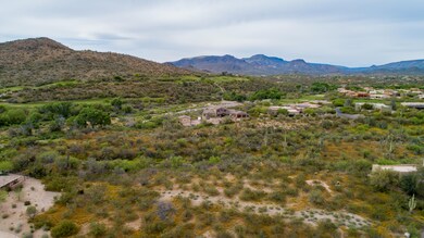 DJI_0637