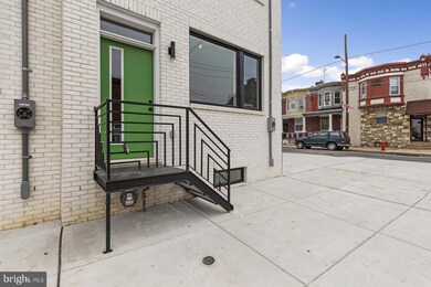 2719 Lefevre St, Philadelphia, PA 19137 - photo 2