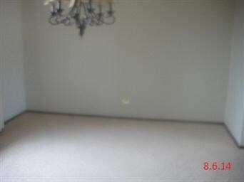 18626 Neal Cir, Country Club Hills, IL 60478 - photo 7