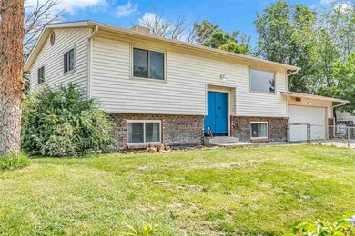 638 29 Rd, Grand Junction, CO 81504 - photo 2