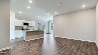 Brees - Living Room-Kitchen- W (1)