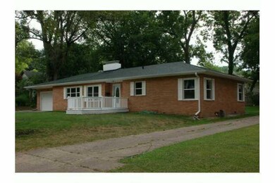 1037 68th St, Windsor Heights, IA 50324 - photo 4