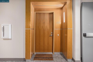 1655 N California Blvd unit 338, Walnut Creek, CA 94596 - photo 3