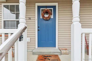 14 Brookmoore, Union, MO 63084 - photo 6