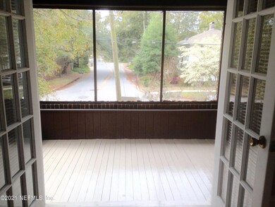 1517 Aberdeen St unit 3, Jacksonville, FL 32205 - photo 7