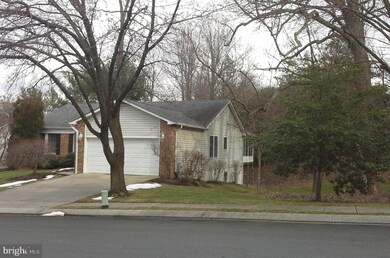 863 Boatswain Way, Annapolis, MD 21401 - photo 2