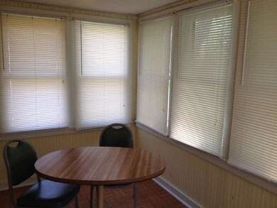 463 Chestnut St, Batavia, IL 60510 - photo 3