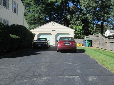 25 Kingston Dr unit 27, Nashua, NH 03060 - photo 3