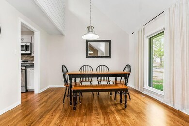 14635 W 90th St, Lenexa, KS 66215 - photo 6