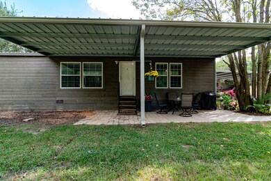 5291 County Road 166, Alvin, TX 77511 - photo 5