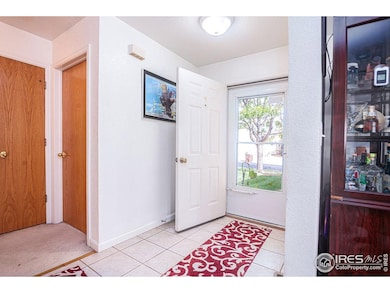 1720 32nd St unit 23, Evans, CO 80620 - photo 3