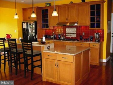 1704 Content Ln, Reisterstown, MD 21136 - photo 5