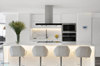 3307 Ave Isla Verde unit 901, Carolina, PR 00979 - photo 3