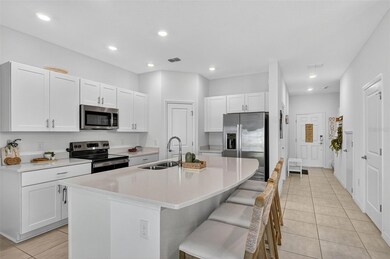 3607 Main Harbor Dr, Kissimmee, FL 34746 - photo 6