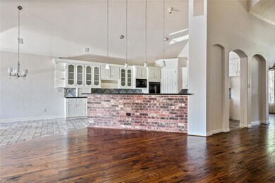 1425 Kensington Ct, Southlake, TX 76092 - photo 7