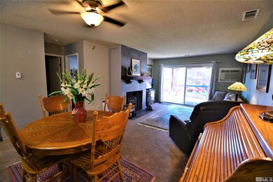 1119 Bradley Square, Sparks, NV 89434 - photo 2