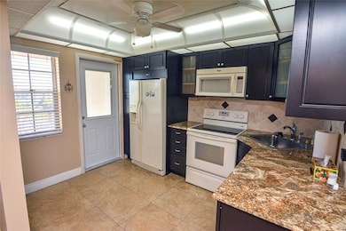 2661 S Course Dr unit 707, Pompano Beach, FL 33069 - photo 6