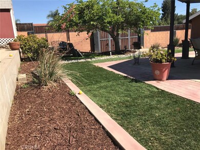 13480 Fellows Ave, Sylmar, CA 91342 - photo 5