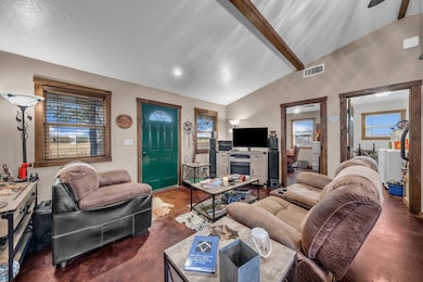 8830 County Road 370, Dublin, TX 76446 - photo 3