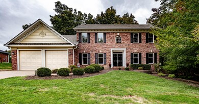 1702 Chapel Wood (64)