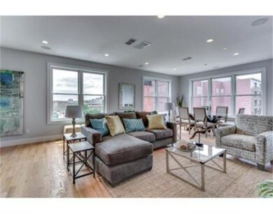 45 A St unit PH, Boston, MA 02127 - photo 7
