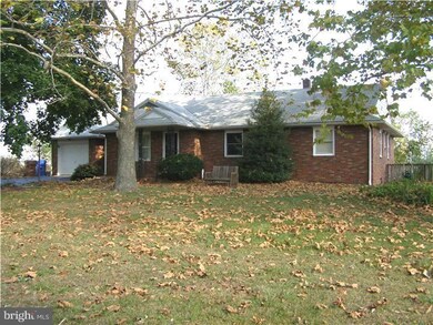 2777 Oldmans Creek Rd unit 2783, Swedesboro, NJ 08085 - photo 2