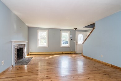 35 Claulise Ln, Mashpee, MA 02649 - photo 3