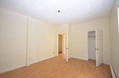 133 Charles St unit A, Waltham, MA 02453 - photo 3