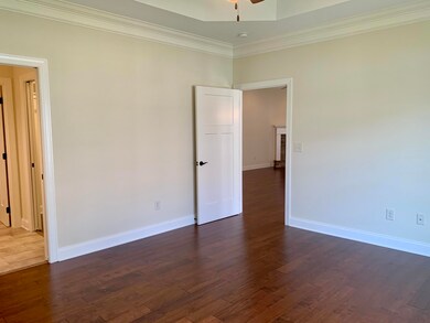 250 Baileigh Lyn Loop unit 250, Jonesborough, TN 37659 - photo 5